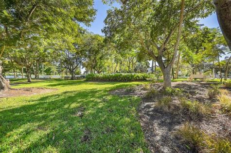 1027 Tequesta Street Fort Lauderdale FL 33312