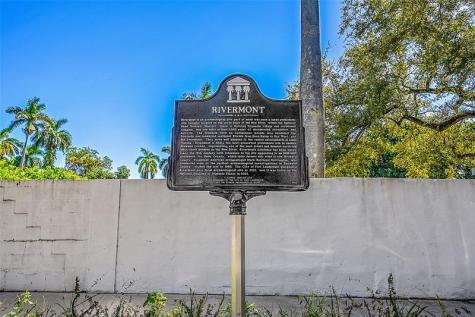 1027 Tequesta Street Fort Lauderdale FL 33312