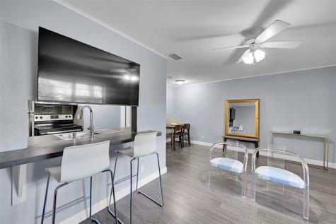 1027 Tequesta Street Fort Lauderdale FL 33312