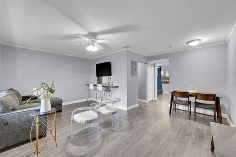 1027 Tequesta Street Fort Lauderdale FL 33312
