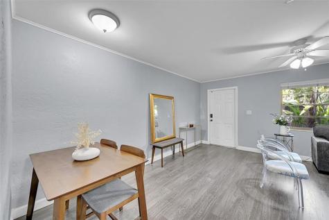 1027 Tequesta Street Fort Lauderdale FL 33312