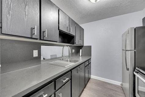 1027 Tequesta Street Fort Lauderdale FL 33312