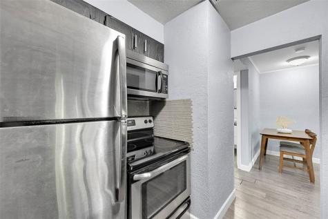 1027 Tequesta Street Fort Lauderdale FL 33312