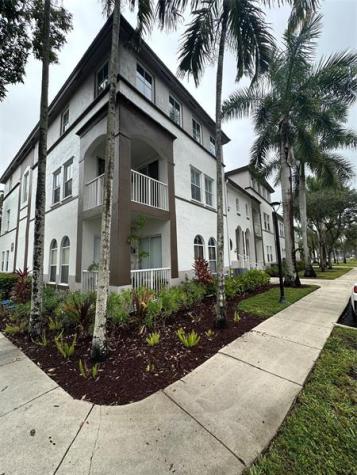 4331 SW 160th Avenue Miramar FL 33027