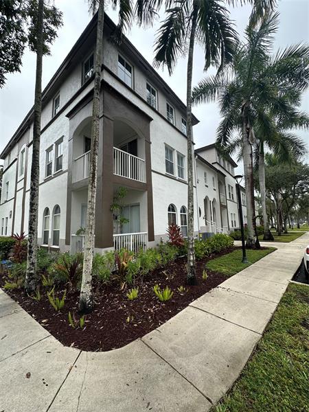 4331 SW 160th Avenue Miramar FL 33027