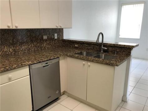 4331 SW 160th Avenue Miramar FL 33027