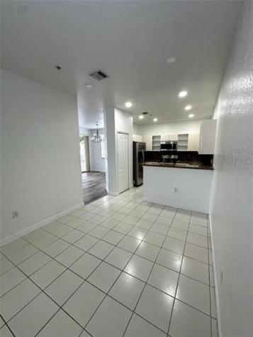 4331 SW 160th Avenue Miramar FL 33027