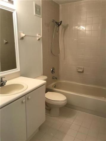 4331 SW 160th Avenue Miramar FL 33027