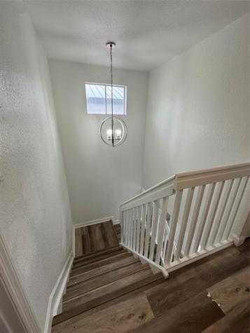 4331 SW 160th Avenue Miramar FL 33027