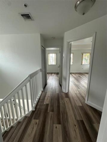 4331 SW 160th Avenue Miramar FL 33027