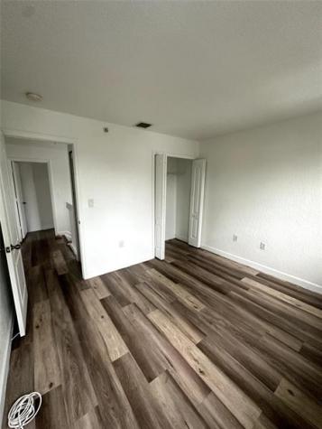 4331 SW 160th Avenue Miramar FL 33027