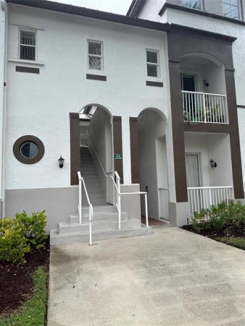 4331 SW 160th Avenue Miramar FL 33027