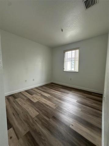 4331 SW 160th Avenue Miramar FL 33027