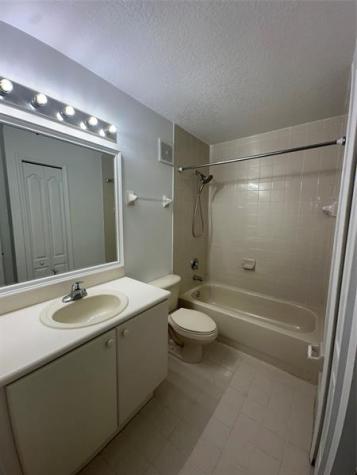 4331 SW 160th Avenue Miramar FL 33027