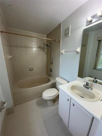 4331 SW 160th Avenue Miramar FL 33027