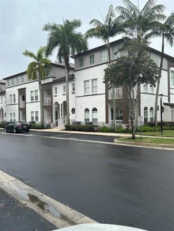 4331 SW 160th Avenue Miramar FL 33027