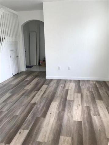 4331 SW 160th Avenue Miramar FL 33027