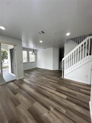 4331 SW 160th Avenue Miramar FL 33027