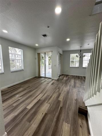 4331 SW 160th Avenue Miramar FL 33027