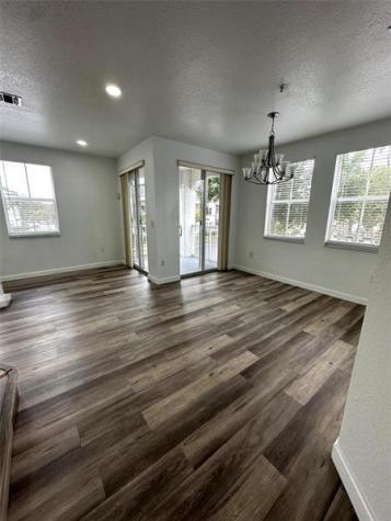4331 SW 160th Avenue Miramar FL 33027