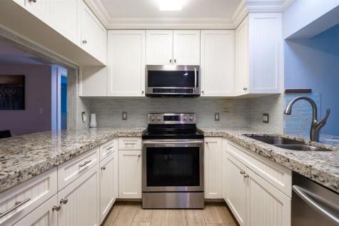 463 Newcastle Street Boca Raton FL 33487