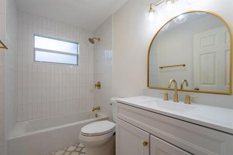 463 Newcastle Street Boca Raton FL 33487