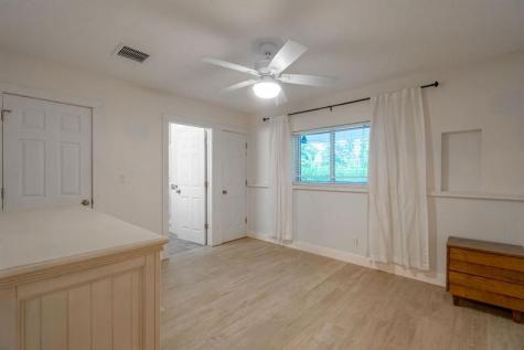 463 Newcastle Street Boca Raton FL 33487