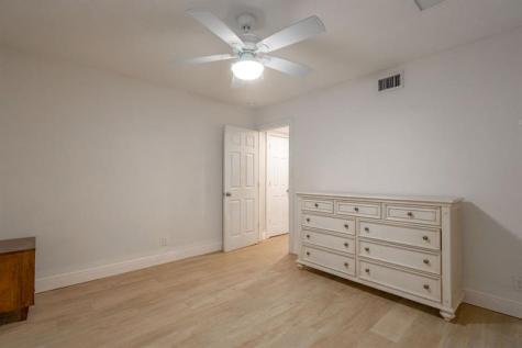 463 Newcastle Street Boca Raton FL 33487