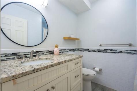 463 Newcastle Street Boca Raton FL 33487