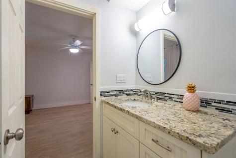 463 Newcastle Street Boca Raton FL 33487