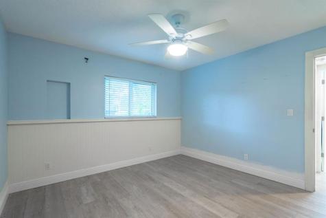 463 Newcastle Street Boca Raton FL 33487