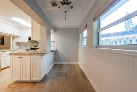 463 Newcastle Street Boca Raton FL 33487