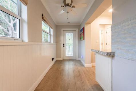 463 Newcastle Street Boca Raton FL 33487