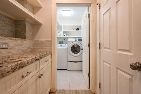 463 Newcastle Street Boca Raton FL 33487