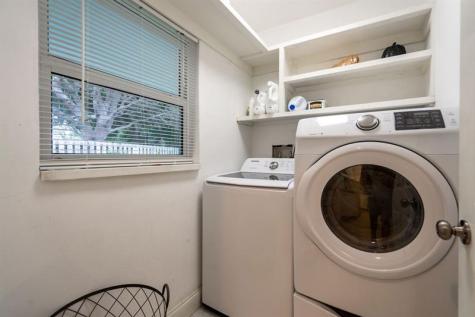 463 Newcastle Street Boca Raton FL 33487