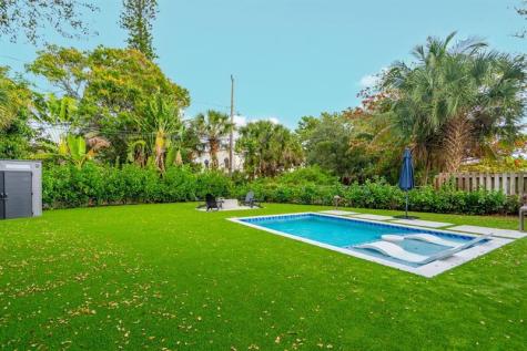 463 Newcastle Street Boca Raton FL 33487