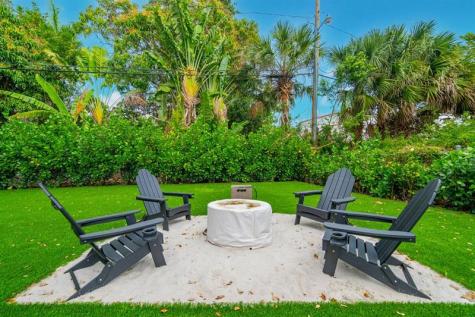 463 Newcastle Street Boca Raton FL 33487
