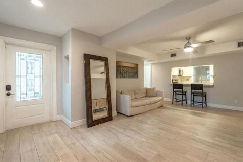 463 Newcastle Street Boca Raton FL 33487
