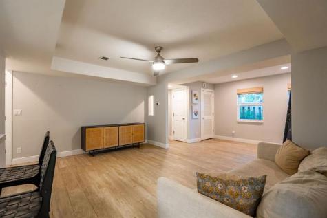 463 Newcastle Street Boca Raton FL 33487