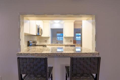 463 Newcastle Street Boca Raton FL 33487
