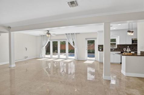 2808 NE 22nd Street Fort Lauderdale FL 33305