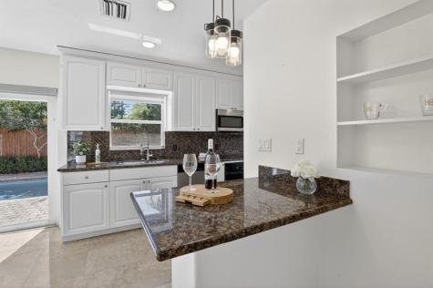 2808 NE 22nd Street Fort Lauderdale FL 33305