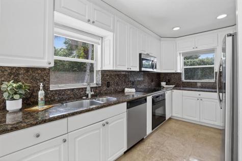 2808 NE 22nd Street Fort Lauderdale FL 33305