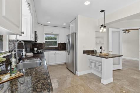 2808 NE 22nd Street Fort Lauderdale FL 33305