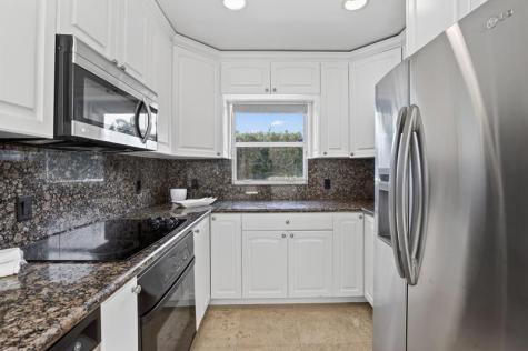 2808 NE 22nd Street Fort Lauderdale FL 33305