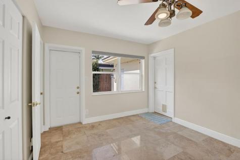 2808 NE 22nd Street Fort Lauderdale FL 33305