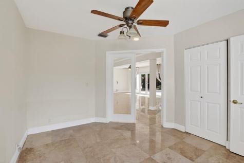 2808 NE 22nd Street Fort Lauderdale FL 33305