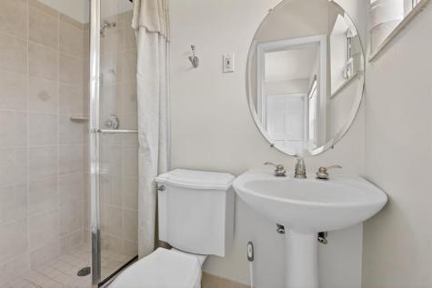 2808 NE 22nd Street Fort Lauderdale FL 33305