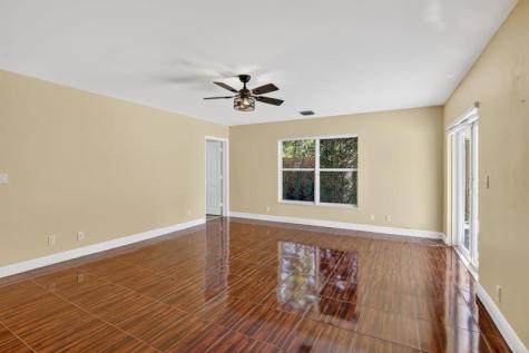 2808 NE 22nd Street Fort Lauderdale FL 33305