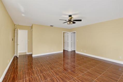 2808 NE 22nd Street Fort Lauderdale FL 33305